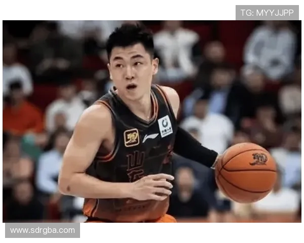 高诗岩谈状态回暖感谢张镇麟鼓励力助自己走出低谷