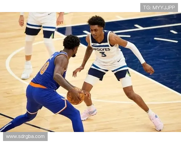 鹈鹕正式签约杰伦麦克丹尼尔斯 NBA生涯场均6.7分3.3篮板助力球队深度提升 鹈鹕正式签约杰伦麦克丹尼尔斯 NBA生涯场均6.7分3.3篮板助力球队深度提升