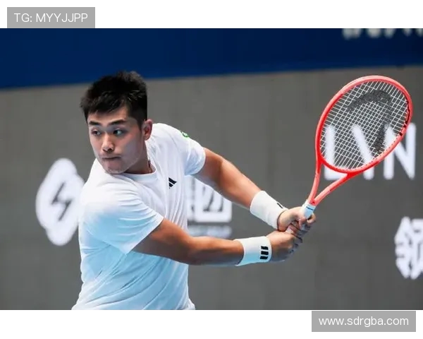 张奔斗：吴易昺携最强状态回归家乡杭州 力争更高突破