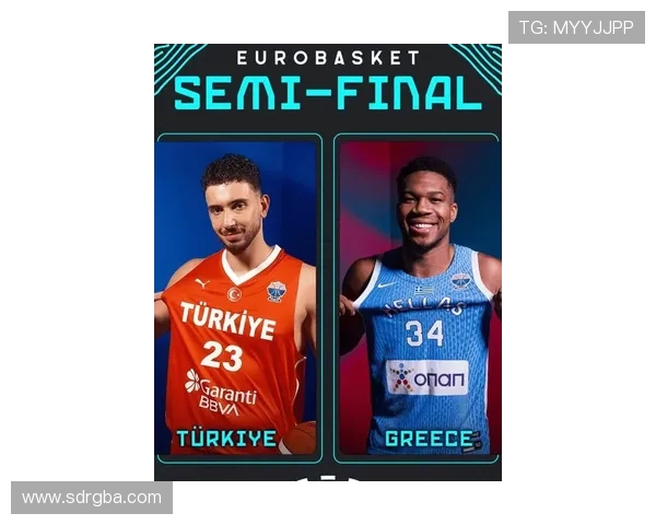 申京首战闪耀16+8+7 波神感叹如小约基奇般全面掌控比赛