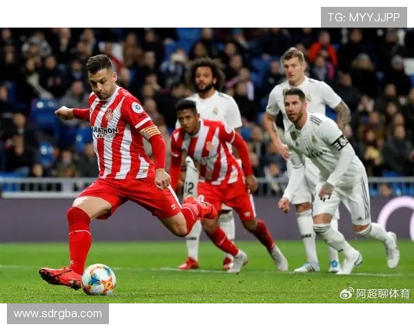 毕尔巴鄂竞技客场力克劲敌巩固西甲前四席位形势大好