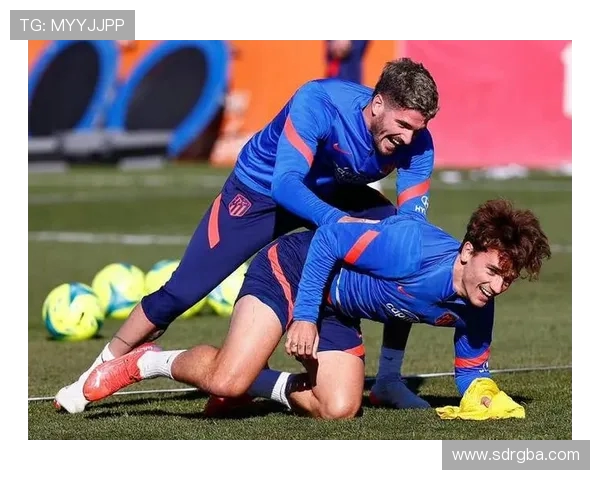 马略卡主场鏖战马德里竞技西甲第五轮强强对决悬念陡升