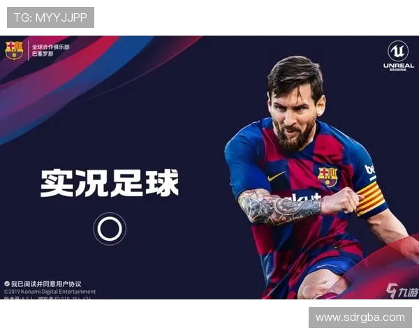 巴塞罗那技压群雄再夺西班牙超级杯荣耀加冕重现梦幻王朝风采 巴塞罗那技压群雄再夺西班牙超级杯荣耀加冕重现梦幻王朝风采