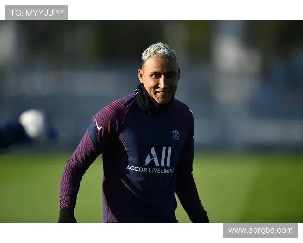 西甲林永盛透露髋关节伤病严重影响纳瓦斯职业生涯发展 西甲林永盛透露髋关节伤病严重影响纳瓦斯职业生涯发展