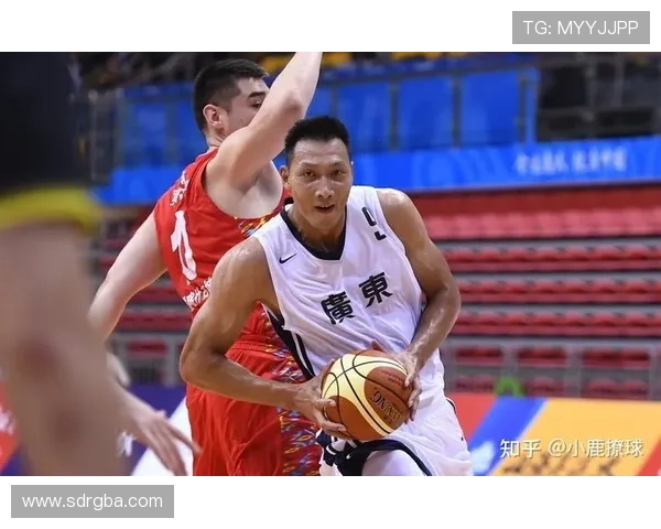 全运会阵容豪华 高手云集彰显实力