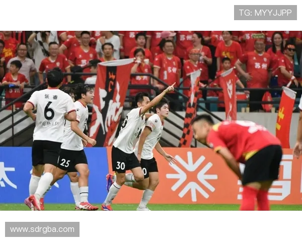 苏超决赛激战南通与泰州鏖战90分钟点球定胜负