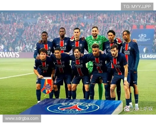 法甲古伊里双响助马赛锁定欧冠资格 2026赛季重返欧洲顶级赛场