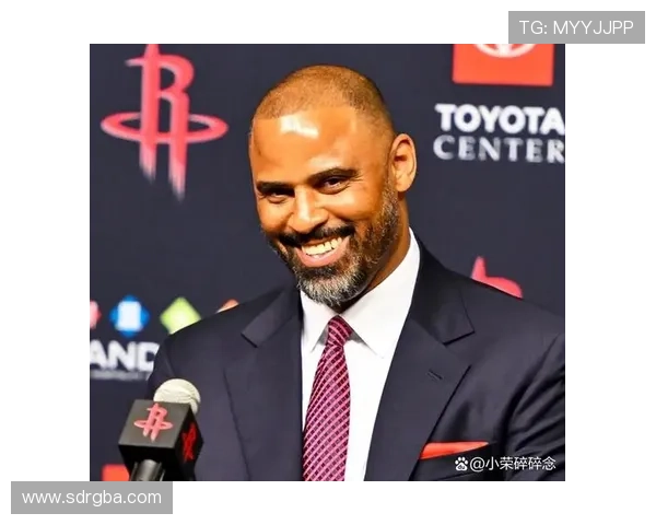 乌度卡赞奥科吉赛季表现出色申京分球助力三分命中率高达60