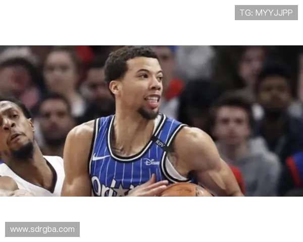 官宣欢迎布里斯科威廉姆斯与布罗兹安斯基共同加盟福建浔兴大家庭