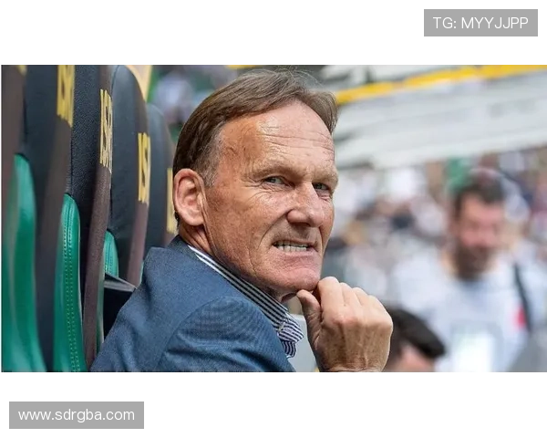 多特蒙德需展现夺冠实力期待瓦茨克携奖杯回归广场