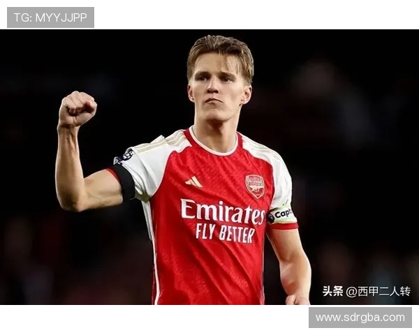 欧洲世预赛机会创造统计厄德高领衔托纳利丁丁紧随其后