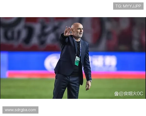 朱艺点评穆斯卡特教练成功之道高压进攻与灵活性不足的对比分析