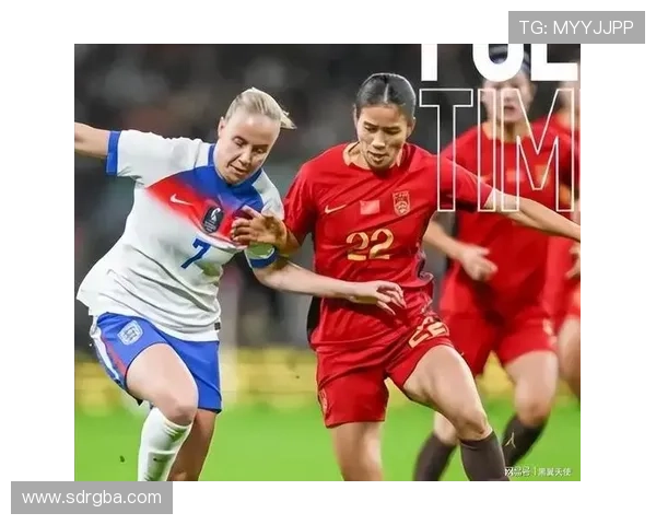 米利西奇执教以来女足未能战胜欧美强队遭遇大比分失利 米利西奇执教以来女足未能战胜欧美强队遭遇大比分失利