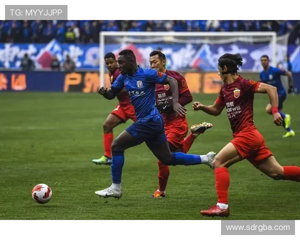 申花强势开局马纳法助攻路易斯破门球队2-0领先首尔 申花强势开局马纳法助攻路易斯破门球队2-0领先首尔