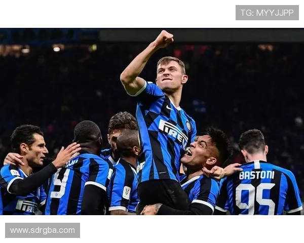 克雷莫内塞主帅称赞国米表现出色实力赢得欧冠决赛资格