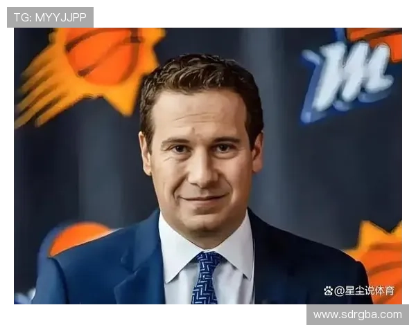 太阳主帅透露球队轮换计划将根据比赛半场表现灵活调整人数