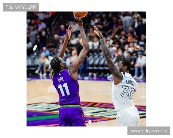 安德烈米勒展望未来SGA与华子接班布克与三球交易引发热议